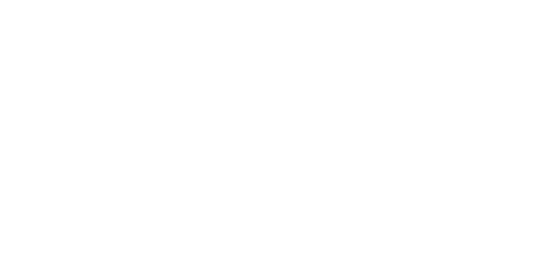 お問い合わせ・応募フォーム