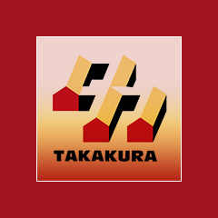 株式会社長崎タカクラ
